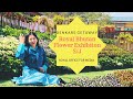 ROYAL BHUTAN FLOWER EXHIBITION| SAMDRUP JONGKAR