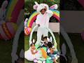 Happy Easter!!!! #easter