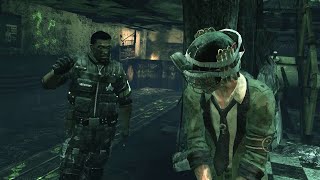 Hypes Batman: Arkham City Session #2 | Putting Up with Riddlers Tantrums
(Note: This is a New Game+ Run of Arkham City. Also the last three minutes of this video is just some blank space Steve forgot to trim off when editing this video, so feel free to stop at the hour and three minute mark)
Timestamps:
0:00 - The first Titan container
3:08 - Getting into GCPD
11:55 - Guess Whos Back? Back Again
16:40 - The First Riddler Hostage
21:24 - The Second Riddler Hostage
26:26 - The Third Riddler Hostage
29:14 - Deadshots First Victim
32:17 - The Fourth Riddler Hostage
38:11 - The Fifth Riddler Hostage
45:52 - The Final Riddler Hostage
56:50 - Finding Riddler and Punching Him
1:01:08 - Heading to the Museum
1:03:18 - Dead Air That I Forgot to Clip =w= Hypes Batman: Arkham City Session #2 | Putting Up with Riddlers Tantrums