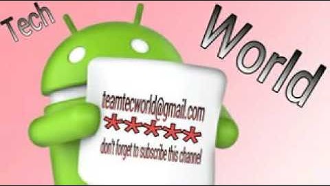 android podcast on say the time by mahommad shahid ansari