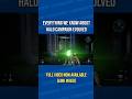 NEW MISSIONS IN HALO CE??