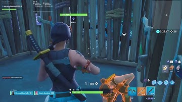 No Talking Random stuff video pt.3!!