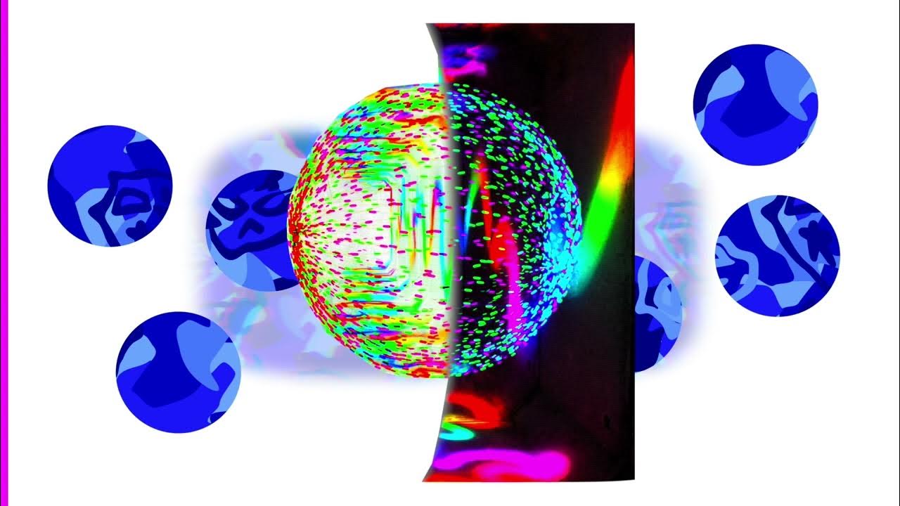 [FREE] Hyperpop Retro Synth x Funk House x SEBii Type Beat DISGOOO