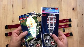 The Best Way How to Organize Your Sockets