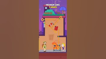 Game Over/Pull him out adventure #Shorts @GameoverShasmakamalofficial