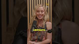 Tara Lipinski Had A Meltdown Before Winning D In The 1998 Olympics