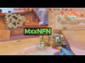 Headshot 223 - val montage