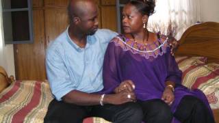 A Love Story English Voice English Captions A Global Dialogues Film