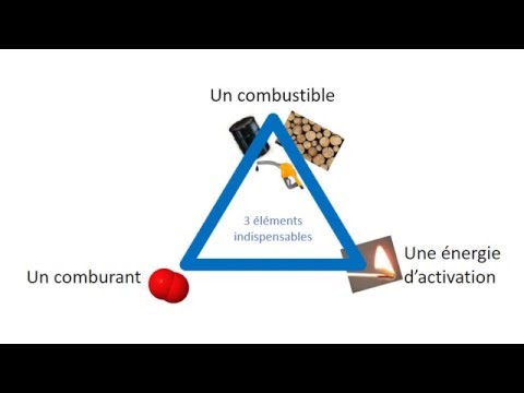 Image de couverture