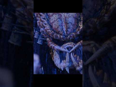 Predator 2 | Predator Outsmarts Feds and Turns Ambush into Massacre
