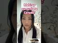 Mahirap pumunta ng Canada? my 2cents sa economy ng Canada. Its still a good place to be regardless.