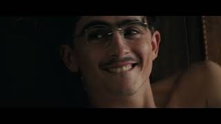 小島秀夫、山中瑶子もマーティの虜に！『マーティ・シュプリーム 世界をつかめ』推薦コメント動画＜激褒め版＞