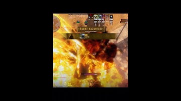 say i love #cs2 #cs2clips #cs2moments #cs2memes #keşfet #viral