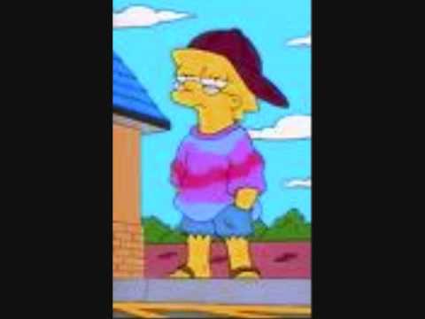 Video de YouTube