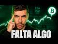 🔴 DIRECTO: Bitcoin se prepara para el siguiente gran movimiento | Abre Wall Street