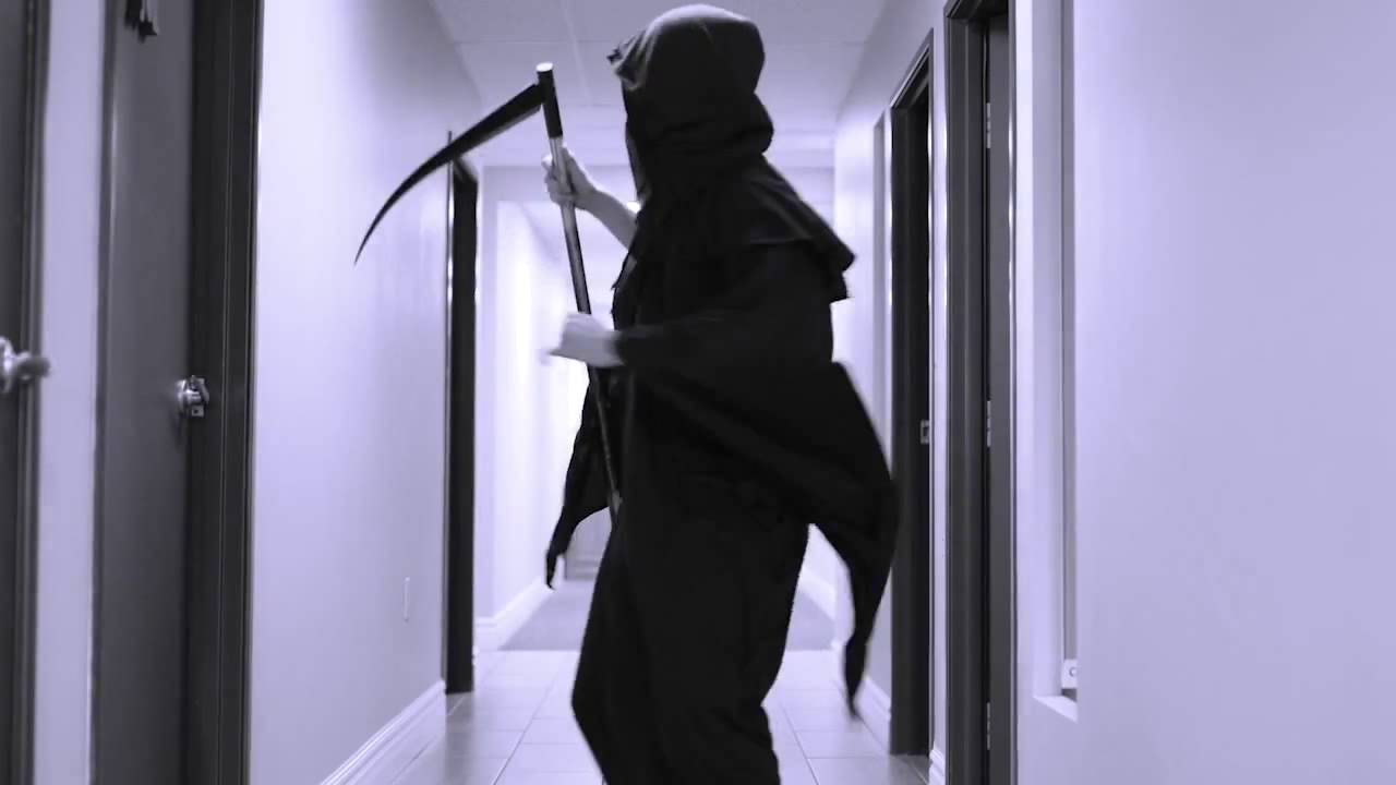 Get Life Insurance Fast & Don't Fear The Reaper