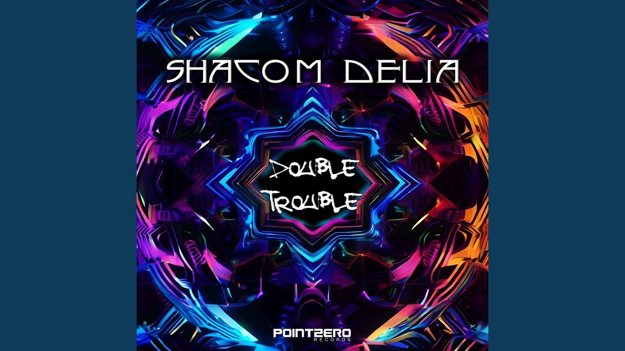 Mindspace adlı videoyu YouTube'da izle Mindspace adlı videoyu YouTube'da izle