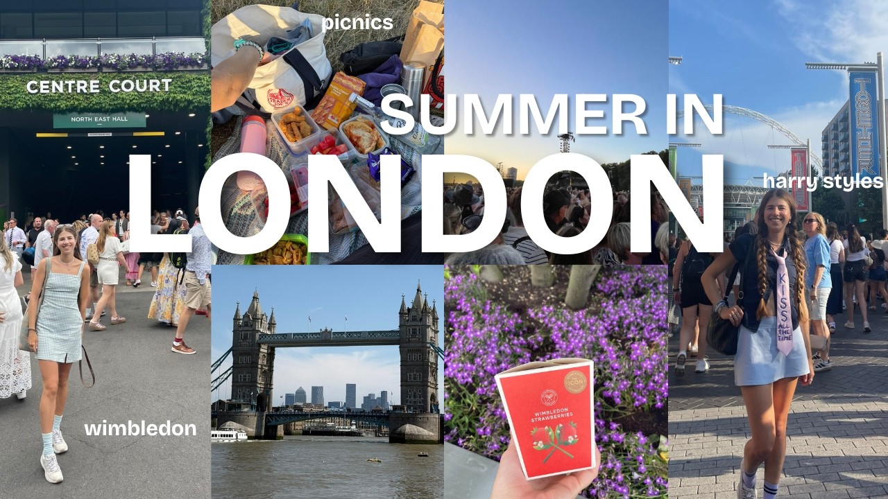 summer-days-in-london-concerts-wimbledon-more-youtube