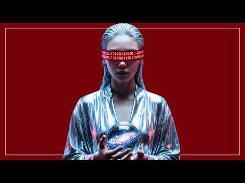COKAINÉ - One (Original Mix)