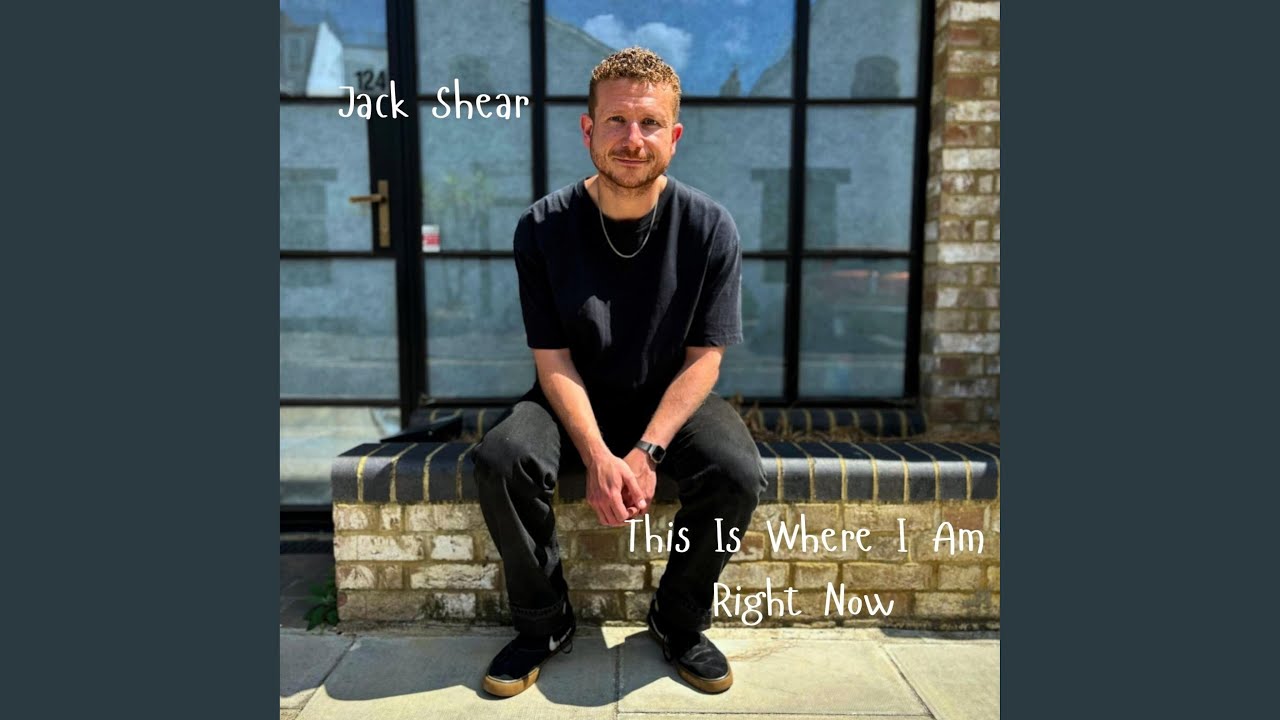 Life's Worth Nothing