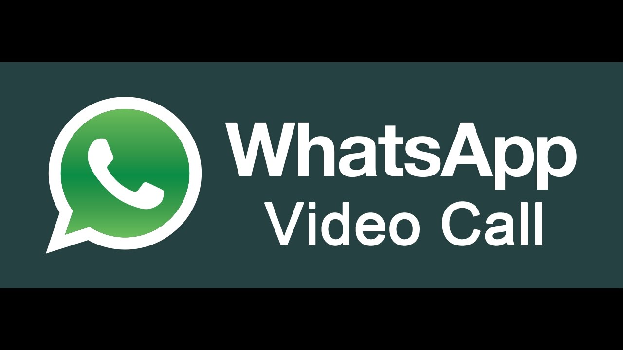 Короткие видео whatsapp. WHATSAPP видео. WHATSAPP Video Call. Busy WHATSAPP. WHATSAPP Video Conference.