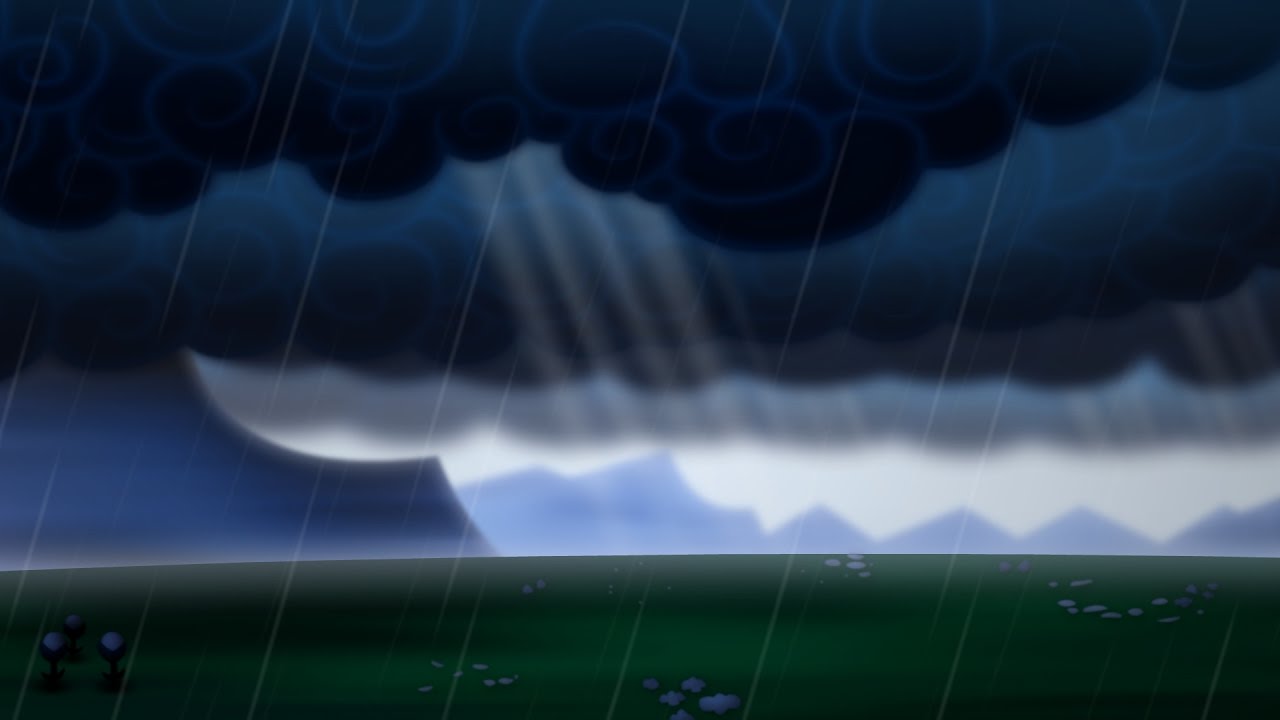 GemAnimate 2 - Shot 093