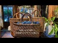 【古民家暮らしのvlog】暮らしに馴染む物/新しく迎えたもの/保護猫