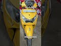 all bikes available buying and selling single owner conditions#jupiter#pulsar#activa#jupiter#pulsar