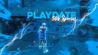 Download Lagu 50K SPECIAL MONTAGE 💞|| PLAY DATE🔥 || FREE FIRE BEST EDITED MONTAGE Download Lagu 50K SPECIAL MONTAGE 💞|| PLAY DATE🔥 || FREE FIRE BEST EDITED MONTAGE