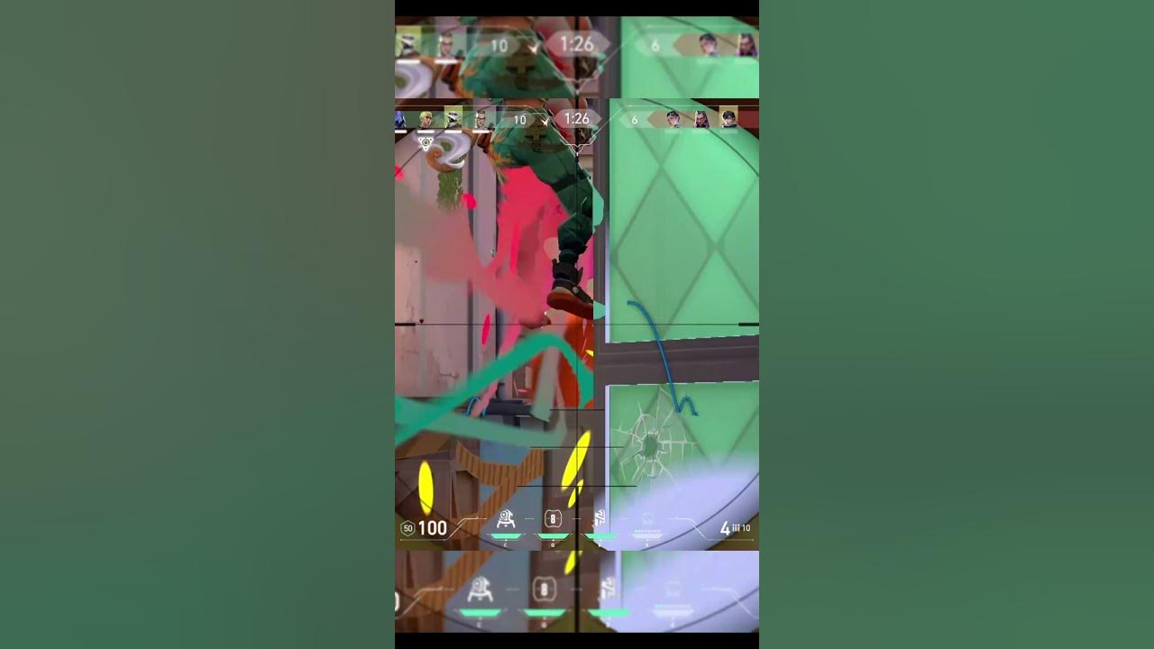 Chamber diff valorant valorantclips chamber valorantgameplay YouTube