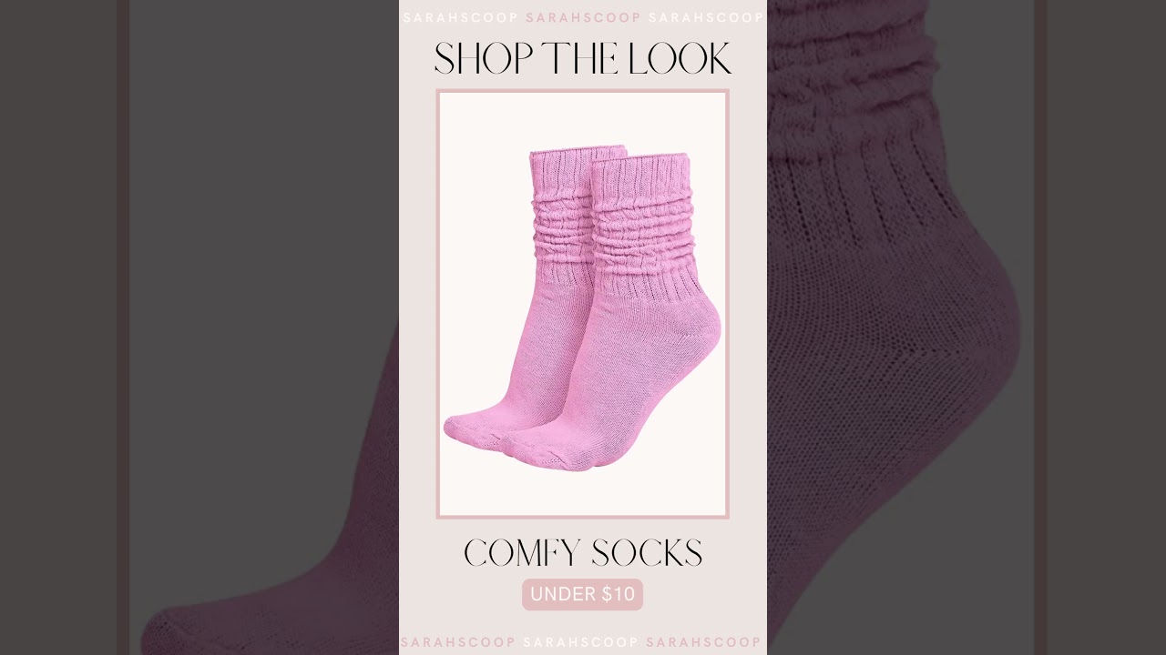 Hailey Bieber Outfit Inspiration 