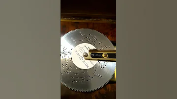 The Magic Flute Mozart Die Zauberflote REUGE Disc Music Box 
