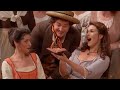 Olga Peretyatko in "L'elisir d'amore". Part 1 / Ольга Перетятько в опере "Любовный напиток"