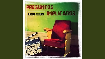 Solo tú (Loving you - Bridget Jones 2)