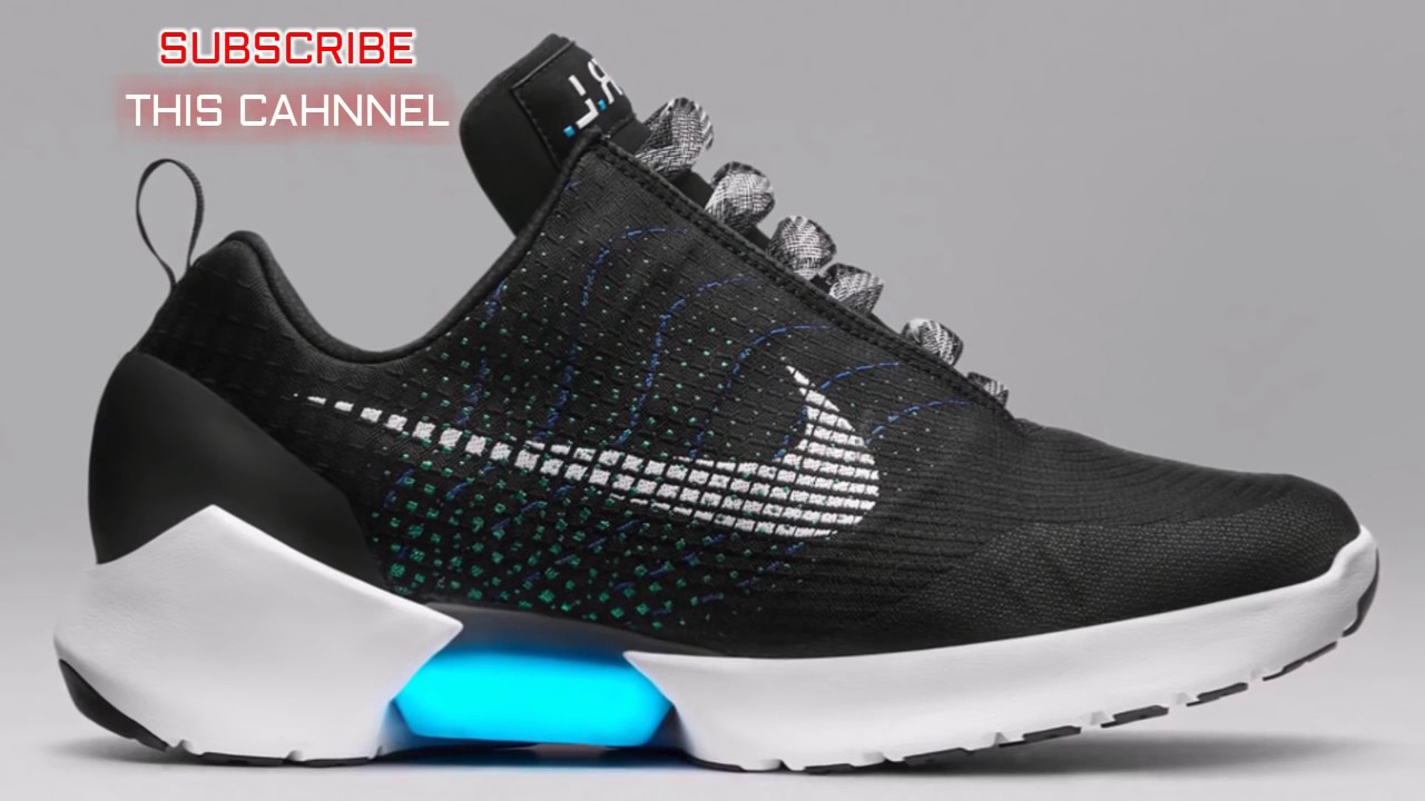  Sepatu Nike Terbaru  2022 Ini Sepatu  Nike  Tercanggih Saat 