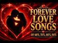 This Playlist Hits Different 💔 Oldies Love Songs 60s–90s