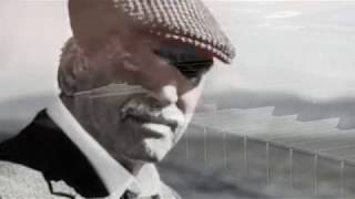 Video thumbnail of "Going home - Theme from the film "Local Hero" - Mark Knopfler - Geoff Allanach (piano)"