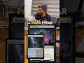 Aparece una nueva sombra que está viendo juego en diferentes formatos! Episodio 194