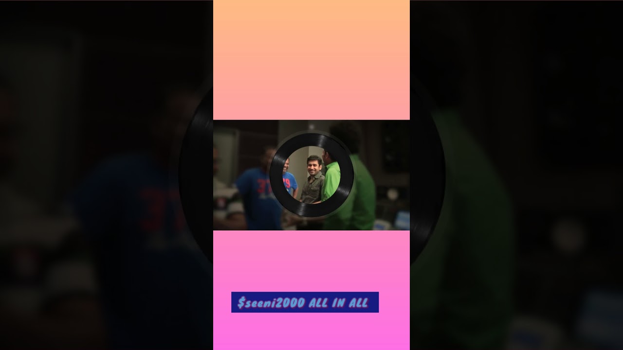 etirthu nill song /GV Prakash/with special effects 