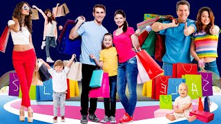 Download Shopping Free PNG images and clipart Download Shopping Free PNG images and clipart