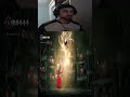 #jogoindie #gameplay #hollowknight #silksong