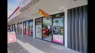 8257 SW 40th St Miami FL 33155