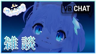 【雑談】巫女の日らしいですよ…