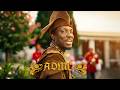 Greatman Takit - ADML (Official Music Video) by Greatman Takit