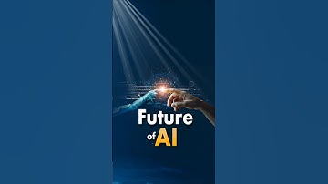 Future of Al || Acharya Prashant