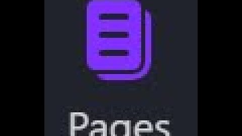 How to attach a Copilot page to a Loop workspace and more