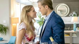 Dating Holidays in Hataland 2022 - NEW Love Hallmark Movies 2022