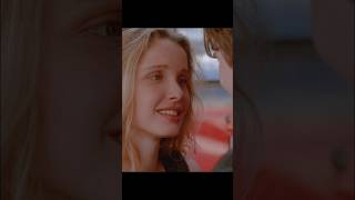 A Romantic Encountershorts