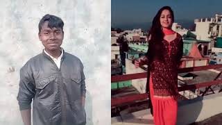 S.r. Sharma Very Hot Vedios4