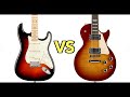 What’s the best guitar brand?